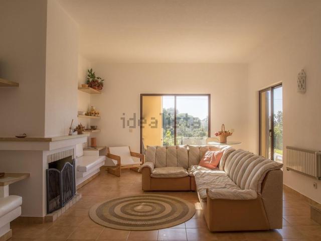 Apartamento alugar em Cama da Vaca, Lagos