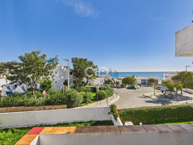 Apartamento venda em Lagos, Faro