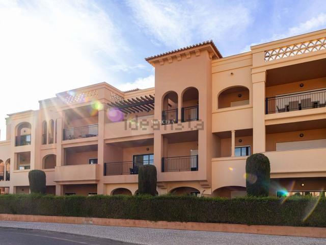 Apartamento venda em Lagos, Faro