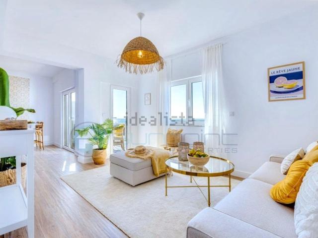 Apartamento venda em Lagos, Faro