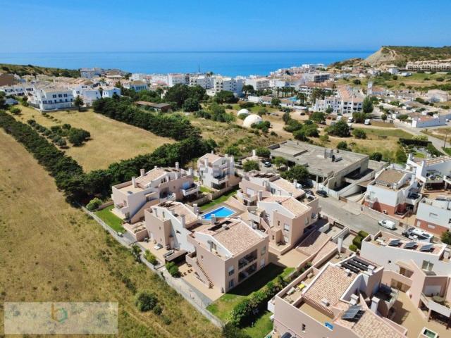 Apartamento venda em Lagos, Faro