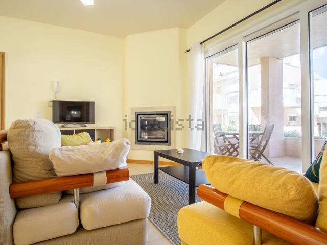 Apartamento venda em Lagos, Faro