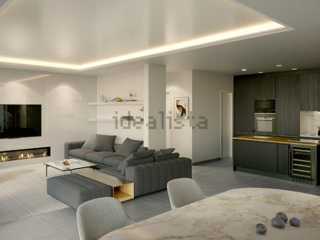 Apartamento venda em Lagos, Faro