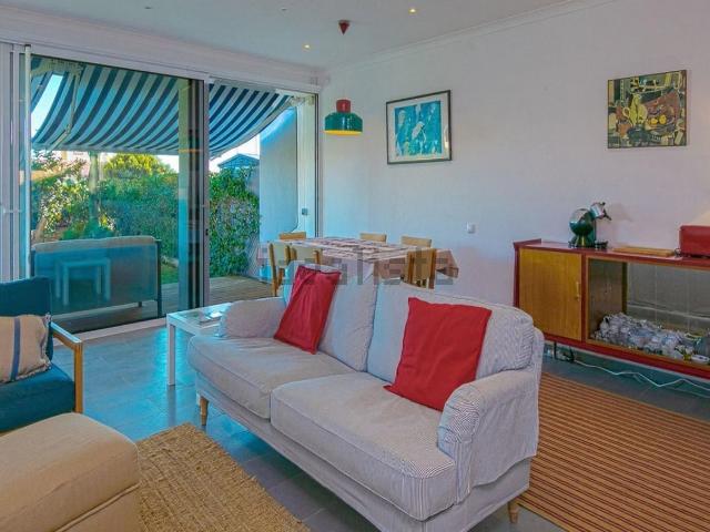 Apartamento alugar em Lagos, Faro