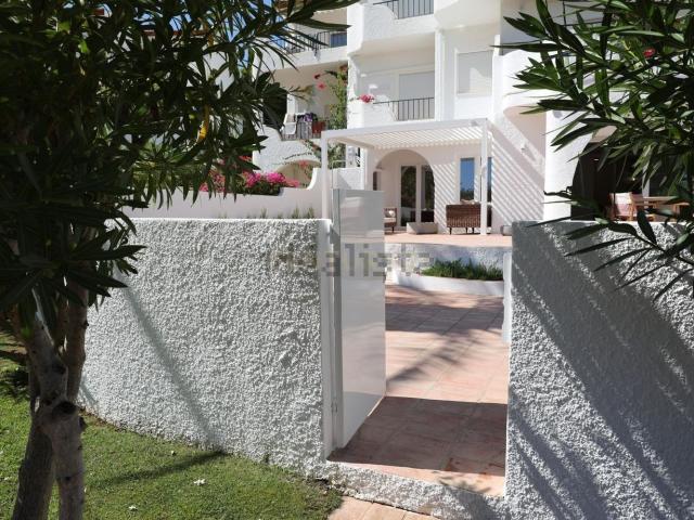 Apartamento venda em Lagos, Faro