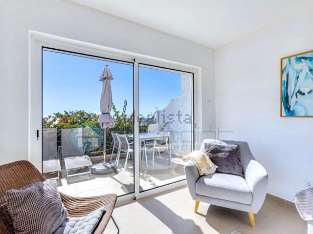 Apartamento venda em Luz, Lagos