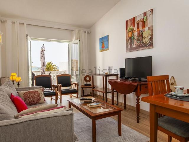 Apartamento alugar em Lagos, Faro