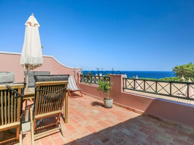 Duplex venda em Lagos, Faro