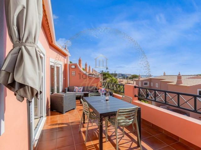 Duplex venda em Lagos, Faro