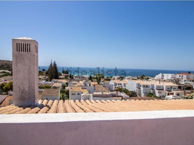 Apartamento venda em Lagos, Faro