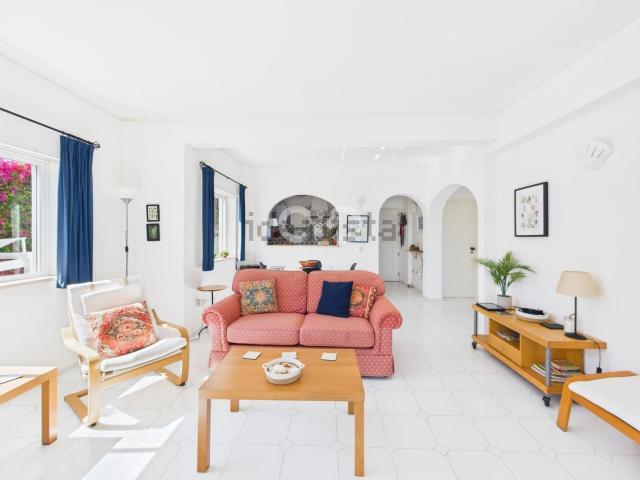 Apartamento venda em Lagos, Faro