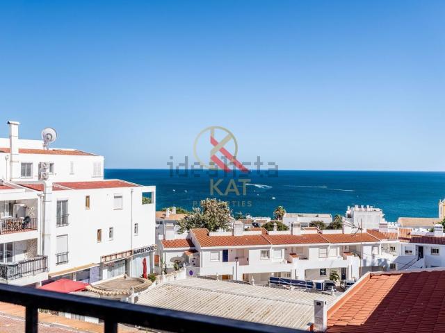Apartamento venda em Lagos, Faro