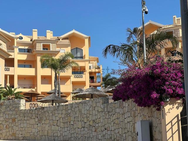 Apartamento venda em Lagos, Faro