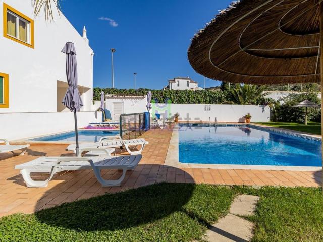 Apartamento alugar em Lagos, Faro