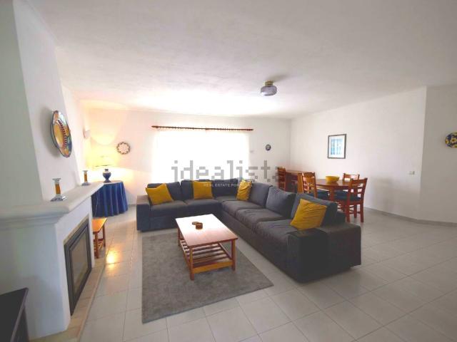 Apartamento venda em Lagos, Faro