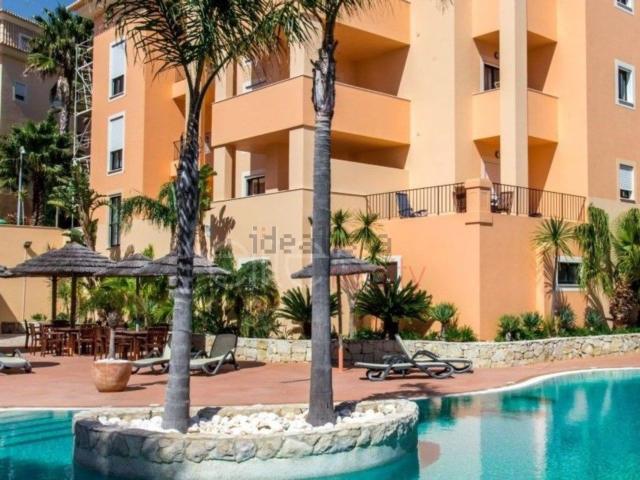 Apartamento venda em Lagos, Faro