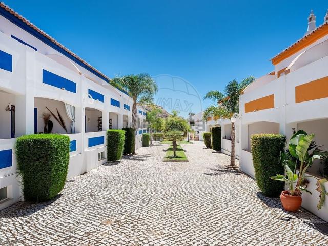 Apartamento venda em Lagos, Faro