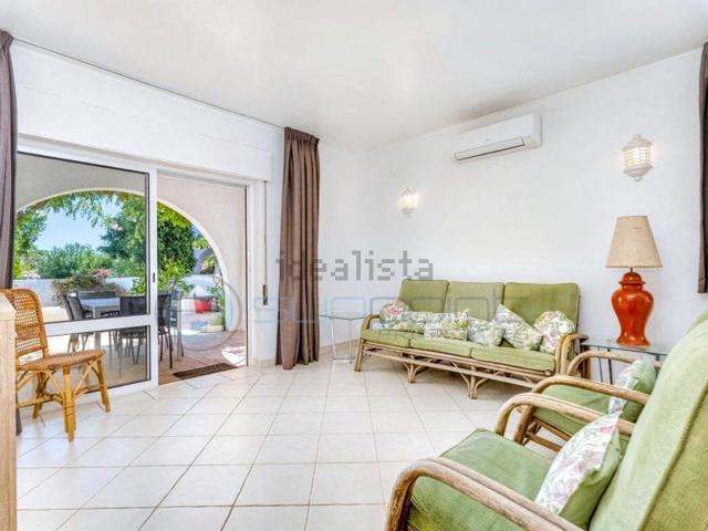 Apartamento venda em Luz, Lagos