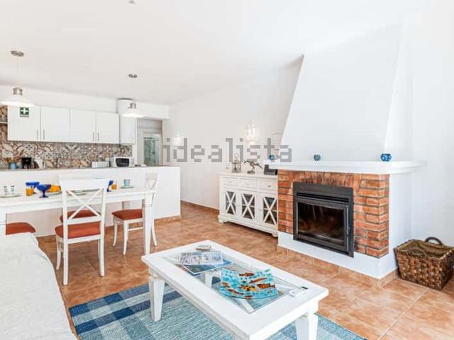 Apartamento alugar em Lagos, Faro