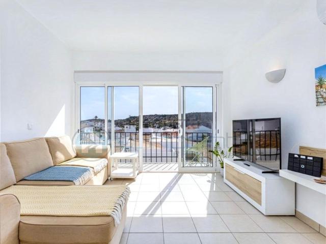 Apartamento venda em Lagos, Faro