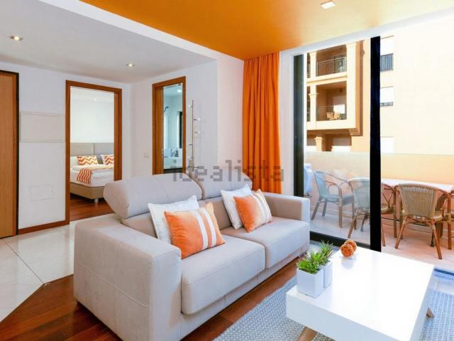 Apartamento alugar em Lagos, Faro