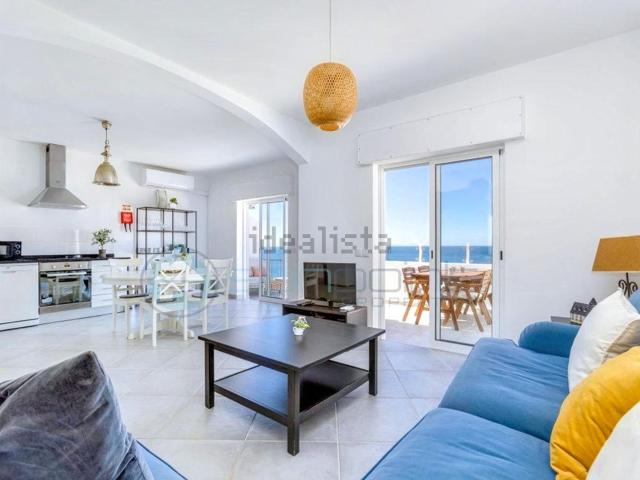 Apartamento venda em Lagos, Faro