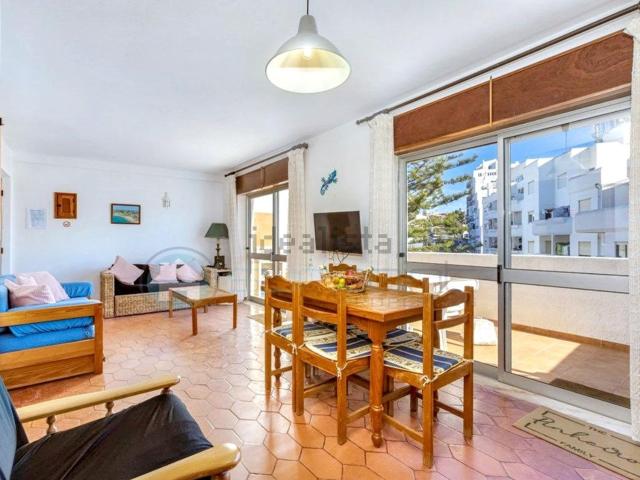 Apartamento venda em Luz, Lagos