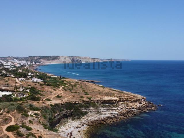 Apartamento venda em Lagos, Faro