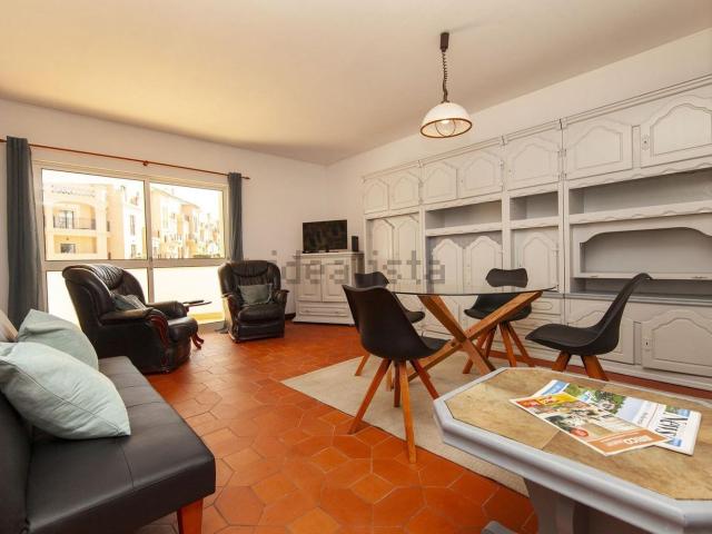 Apartamento alugar em Lagos, Faro