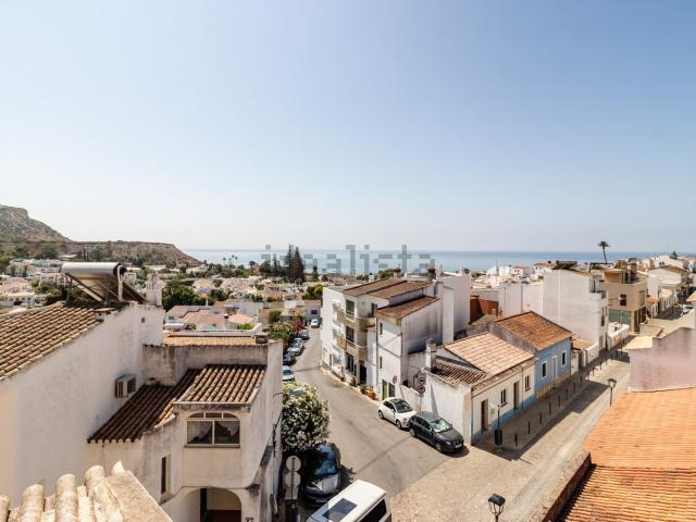 Apartamento venda em Lagos, Faro