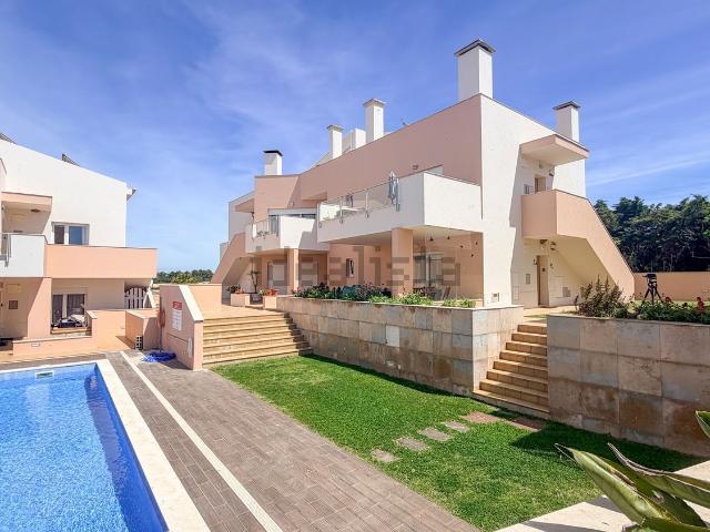 Apartamento venda em Almádena, Lagos