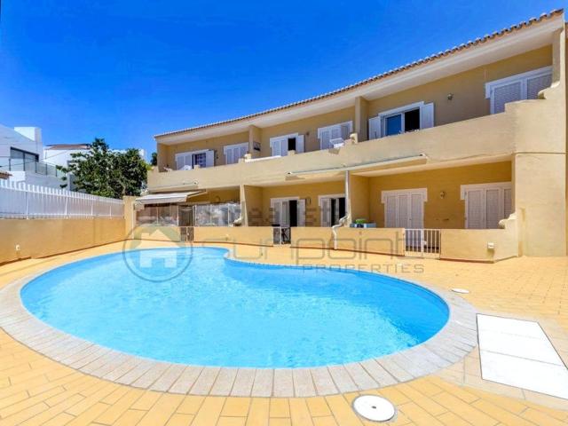 Apartamento venda em Lagos, Faro