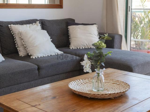 Apartamento alugar em Lagos, Faro