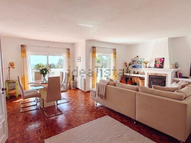 Apartamento venda em Luz, Lagos