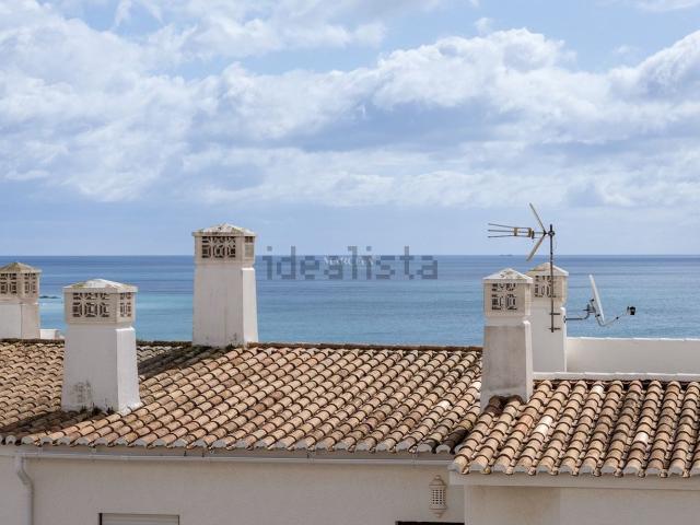 Apartamento venda em Lagos, Faro