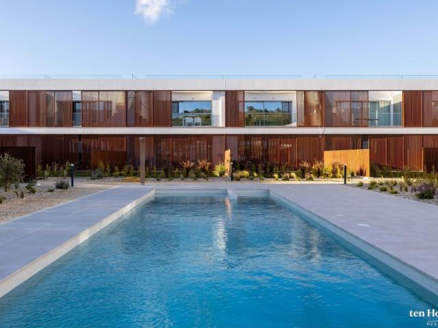 Apartamento venda em Lagos, Faro