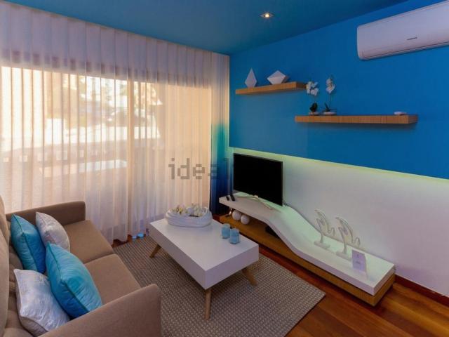Apartamento alugar em Lagos, Faro