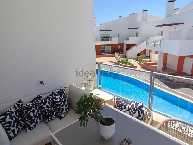 Casa venda em Lagos, Faro