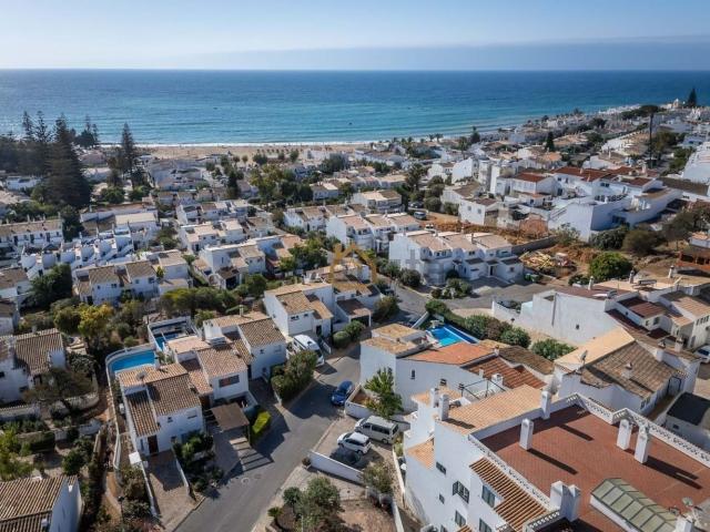 Apartamento venda em Lagos, Faro