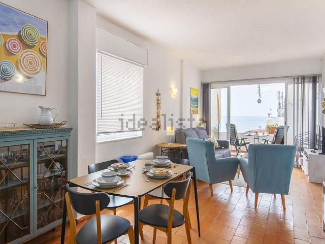 Apartamento alugar em Lagos, Faro