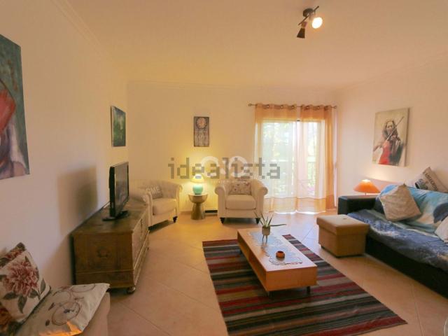 Apartamento venda em Lagos, Faro