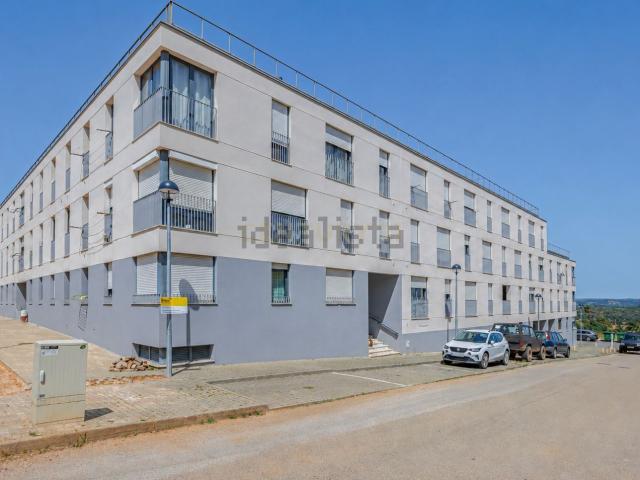 Apartamento venda em Lagos, Faro