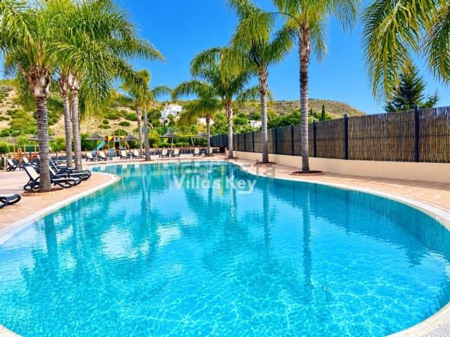 Apartamento alugar em Baia da Luz, Lagos