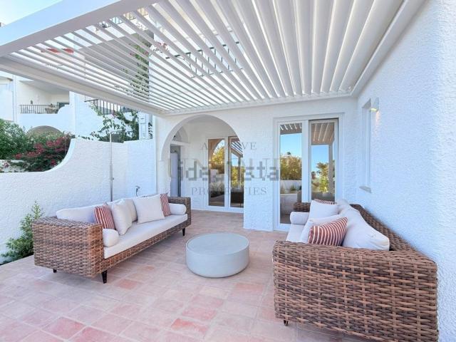 Apartamento venda em Lagos, Faro