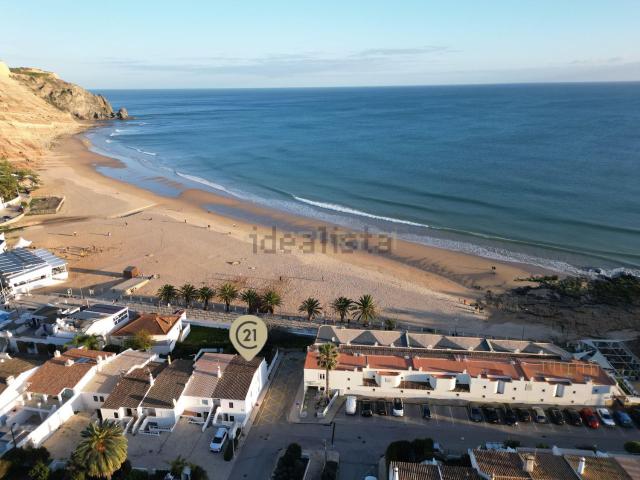 Apartamento alugar em Lagos, Faro