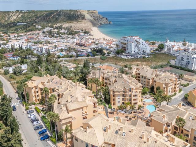 Duplex alugar em Lagos, Faro