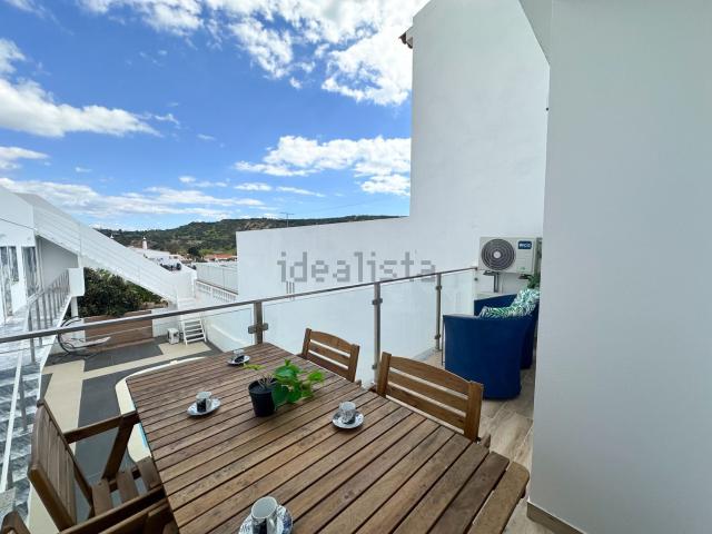 Apartamento alugar em Lagos, Faro