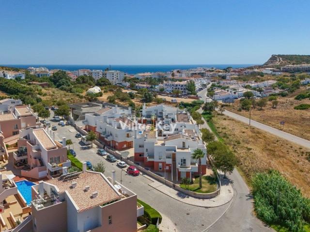 Apartamento venda em Lagos, Faro