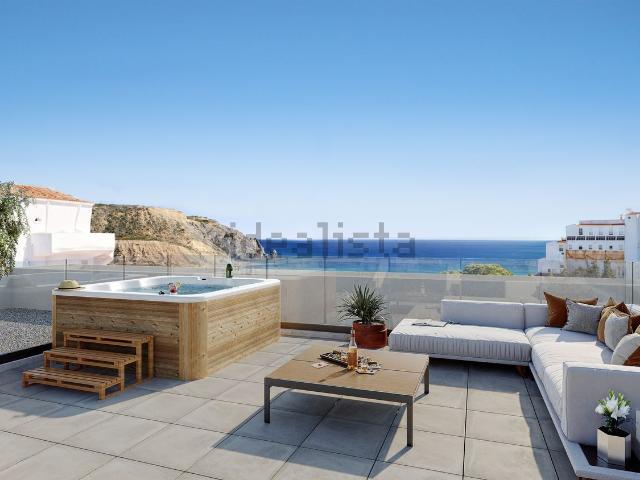 Apartamento venda em Lagos, Faro