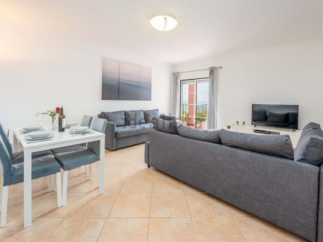 Apartamento venda em Lagos, Faro